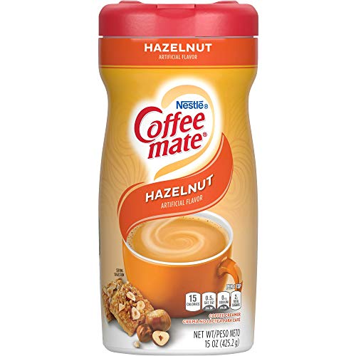 Best Coffee Mate 2 Go 2021 Where to Buy?