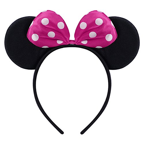OBEEII Baby Meisjes Polka Dots Prinses Jurk Halloween Kerstfeest Kostuum Pasgeboren Baby Leuke Tutu Jurk Met Cartoon… - Image 3