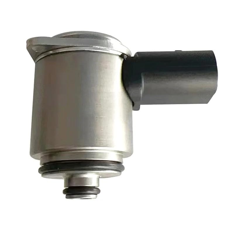 Servotronic Torque Converter 8E1998317A Válvula de presión for dirección asistida para