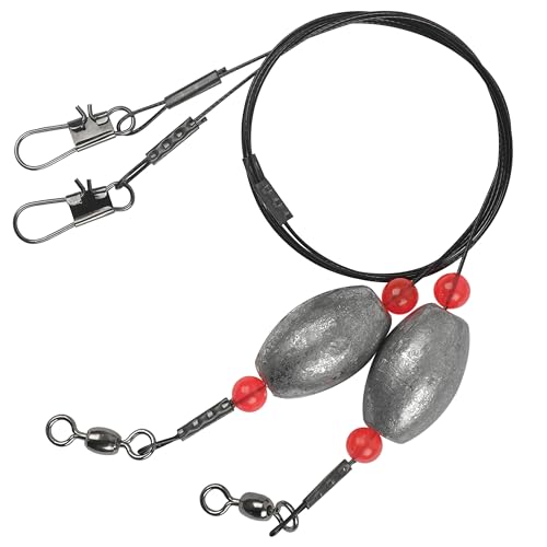 SILANON tBbVOGbOVJ[ EFCgO qn^ fBO CXeXX`[ ނ胏C[[_[ GbOVJ[t ނXCxXibvRlN^[ gEgXibp[{gtBbVp