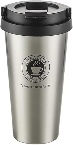 @r ^u[ Wt 500ml ۉۗ Xg[t  @r d\ e  R[q[Jbv ^u[ ^fM Rh~ y ^ }O{g 􂢂₷ jp ^ e L  (Vo[)