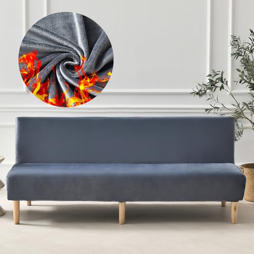 �\�t�@�[�J�o�[ �\�t�@�x�b�h�J�o�[ �t�����l�� 2�l�|�� 3�l�|�� �I�Ȃ� �X�g���b�` �k�� �H�~ �g���� �\�t�@�[�ی�J�o�[ �\�t�@�[�x�b�h�J�o�[ �\�t�@�J�o�[ �L�т� �ȒP��t �􂦂�