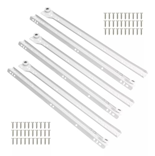 corredera marca FH