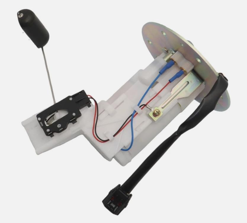 For Honda CBR650F CBR500R 2014-2020 Fuel Pump Assembly 16700MJED01 16700-MJE-D01