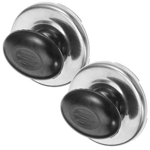 Lurrose 2JtPgWmu dC `IPgΉ tȒPȃzCbX@\teB[|bgJo[ nhtʒmpi