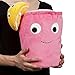 Kidrobot Yummy World Large Pink Lemonade Plush