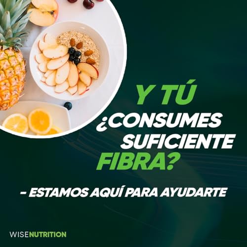 Vitamínicos, Imagen adicional