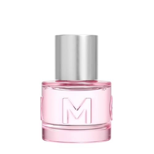 MEXX Summer Daydream for Her Eau de Toilette, blumig-fruchtiger Damenduft, 20ml