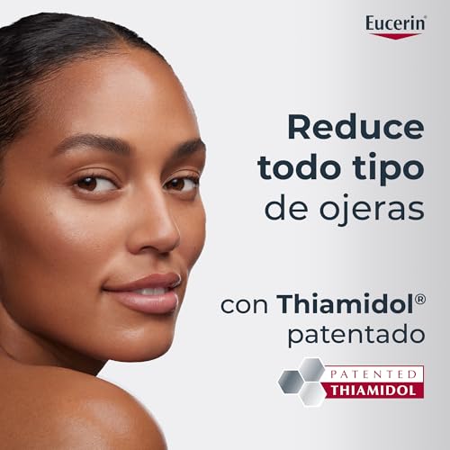 Listado de Eucerin despigmentante precio que puedes comprar esta semana. 17 Imagen adicional