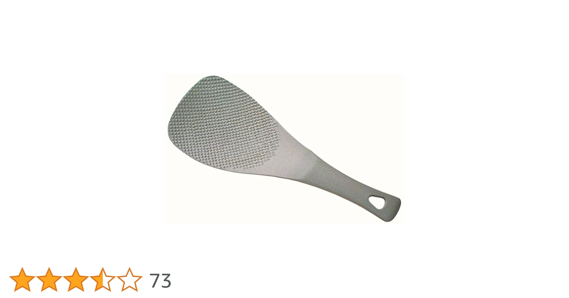 41EM-l82wML.jpg_BO30,255,255,