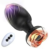 Vibrates Toys Remote Silent Control Vibratoer for Women Today Adult Vibrate Panties Remote Control 10 Vibrations 0410j8u36