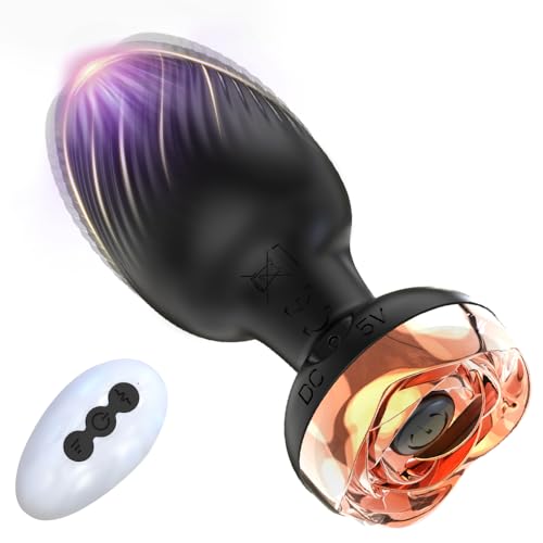 Mini Toys Vibrating diodes for her Pantie Rabbit Vidrater for Women Today Adult Small Massage Toy...