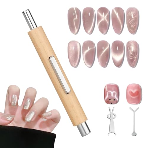 DONGFANGB lCp}Olbg 3way lCA[gc[ LbcACp @\ ͎ UVWF 3D CXeBbN c[ ؐ 킢 gѕ֗ z ƒp T X^WI lCA[g lCfUC LbgACY