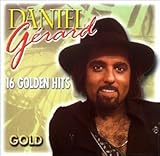  16 Golden Hits