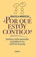 ¿Por Que Estoy Contigo? 9507882189 Book Cover