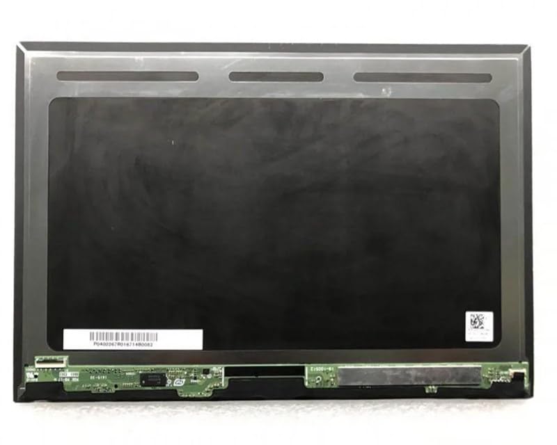 Image of Original 10.1-inch VVX10T022N00 Industrial Display Screen