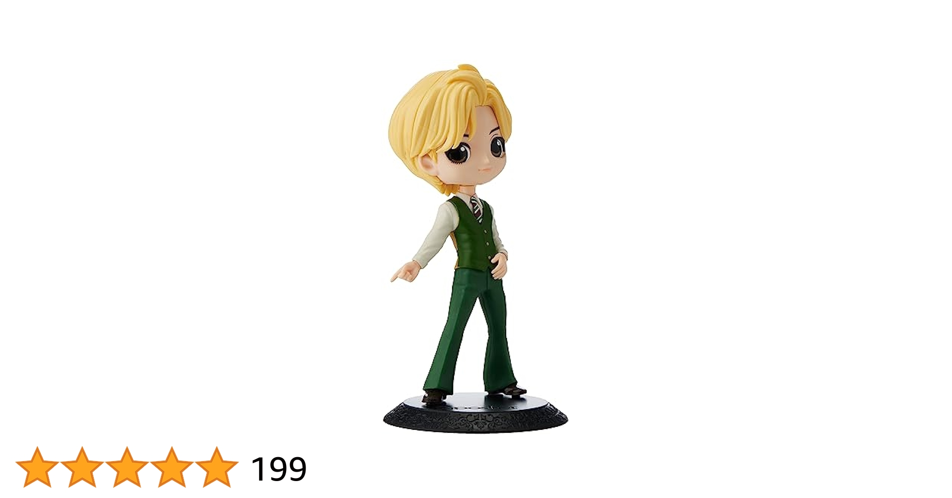 非売品レア♥タイニータンBTS防弾少年団♥キューポスケットフィギュア等62点♥ 防弾少年団(BTS) - 非売品レア♥タイニータンBTS防弾少年団
