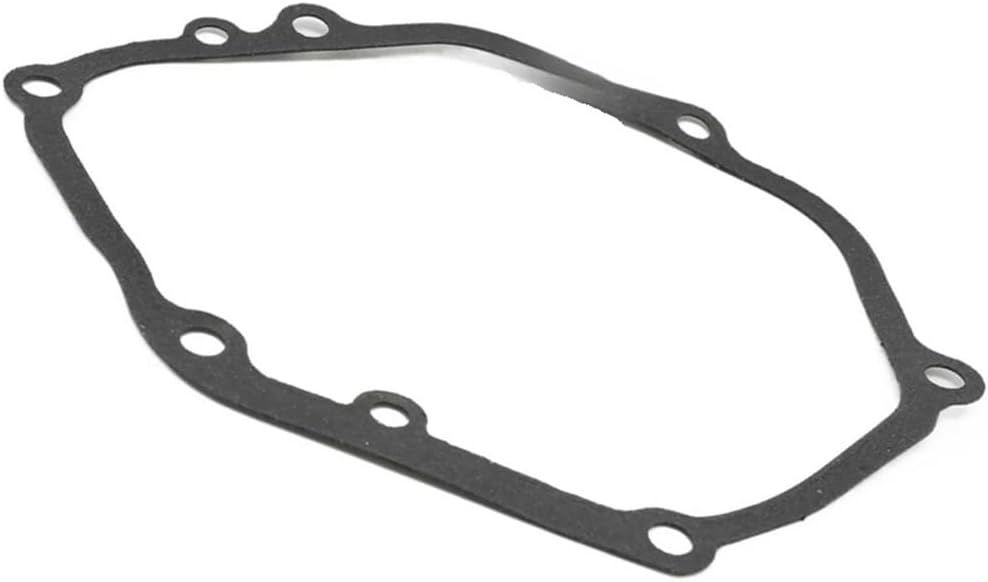 Lawnmower Gasket Kit Fit for K 1730(Carburetor Gasket -2)