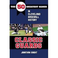 Classic Guards