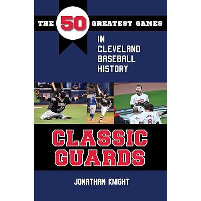 Classic Guards