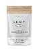 Legit Bread Mix - Blonde, 2 Pack