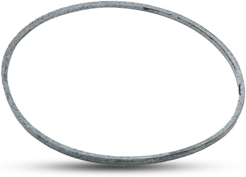 22431-VR8-N03 Lawn Mower Drive V Belt Fit for HRN216 Models Garden Tool