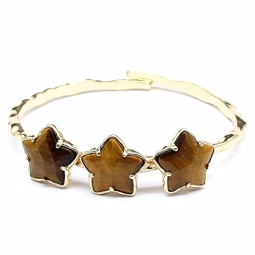 [LOVDUSU] �V�R�΃X�^�[�N���X�^���u���X���b�g - ���߉\�Ȍ�䊐��f�U�C���Ń��j�[�N�ȃX�^�C��(Tigereyestone)