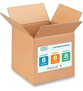 Small manufacture image 15