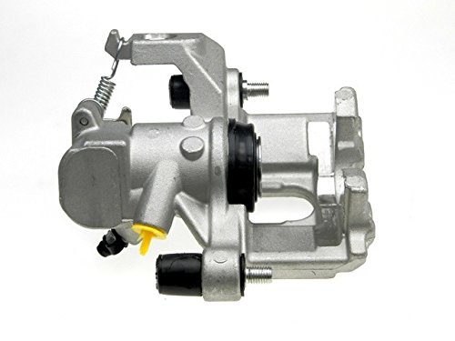 Nty HZT-TY-019 - Bremssattel