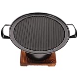 POPETPOP ENBE33L15228OUN