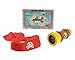 Fisher-Price Disney's Jake and The Neverland Pirates - Jake's Talking Spyglass