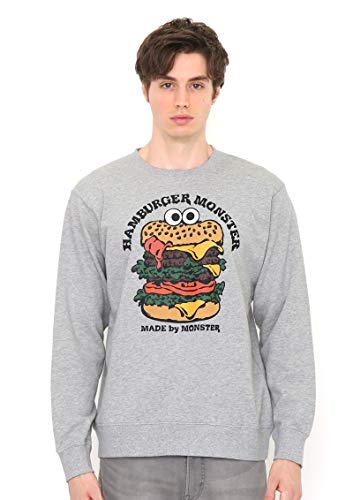 グラニフ Graniph メンズパーカー トレーナー 通販 人気ランキング 価格 Com