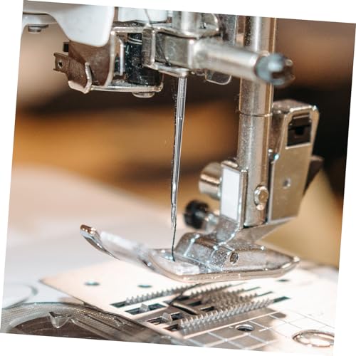 Aiguilles de couture pour machine à coudre et outils de création textile