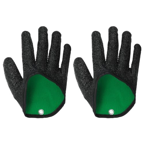 PATIKIL jptBbVOO[u 2Zbg tBbV[}pvtFbViLb`tBbVO[u ~ hh~ htB Lb`O N[jOp iEj