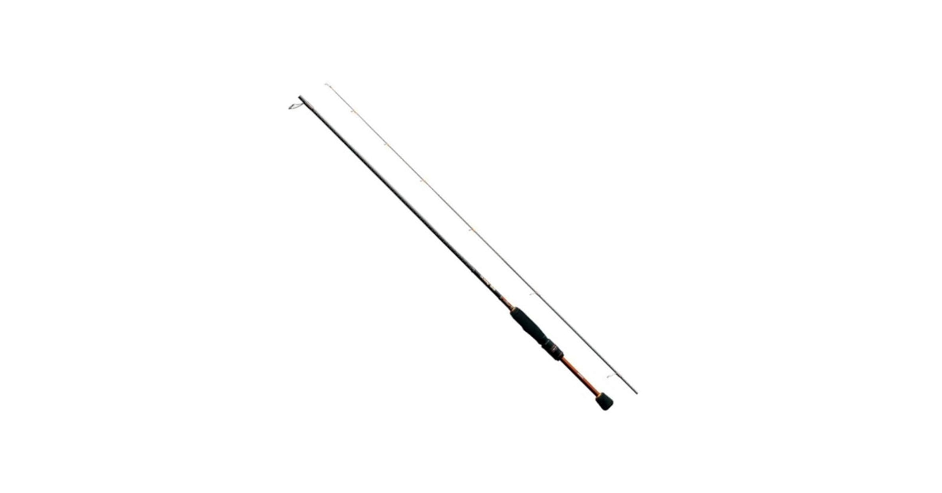 シマノ　ソアレ　SS S706ULT 680_1_800.jpg?20091009141502