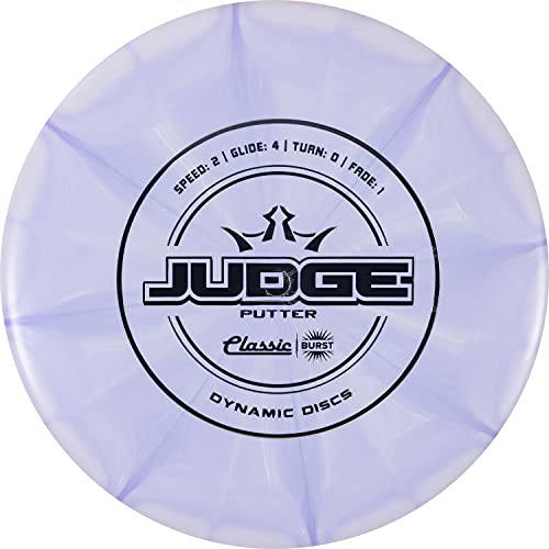 The 10 Best Disc Golf Throwing Putters Reviews & Comparison in 2023