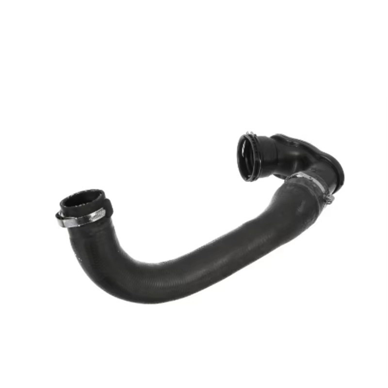 Ydybda One Color 13419572 Car Parts Intercooler Air Inlet Hose For Chevrolet For Cruze 1.4L 2011-2015