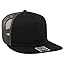 Blk/Blk/Ch.gry