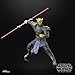 Star Wars The Black Series Savage Opress Clone Wars Premium Figure 6