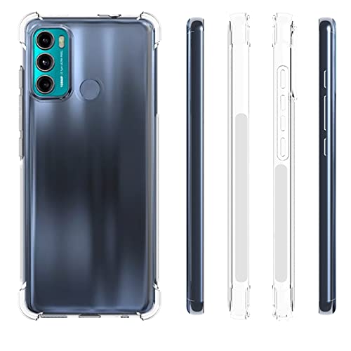 Catálogo de Motorola g60 - solo los mejores. 26 Imagen adicional