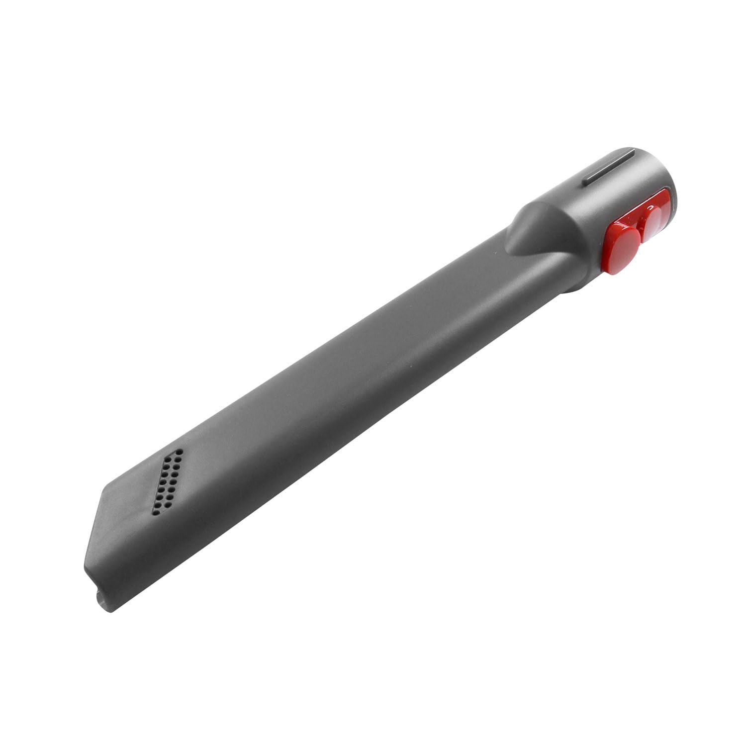 Reliapart Compatible for Dyson 'Quick Release' V8 Cyclone DS20 Type Vacuum Cleaner Crevice Tool - 967612-01