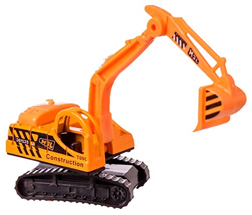 Juinsa – openbare voertuigen (95441.0)