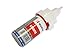 Price comparison product image Würth Klebfix Superglue 0.70 Oz