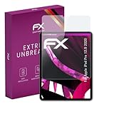 atFoliX