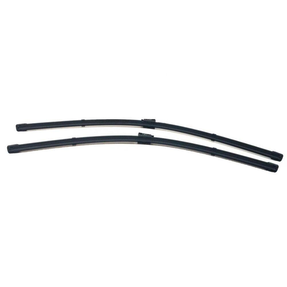 Amazon.com: AUTO-PALPAL WIPER A1678209201 : Automotive