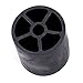 Zone Offroad Bulk 3" Tall x 3" Wide Body Lift Block
