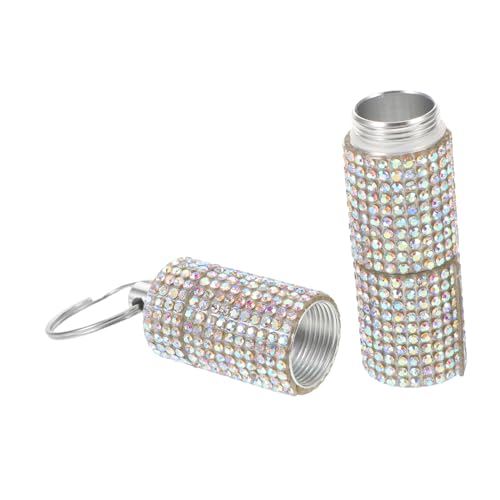 YOSADIER gїpRp[gg P[X L[Ot h~  ^