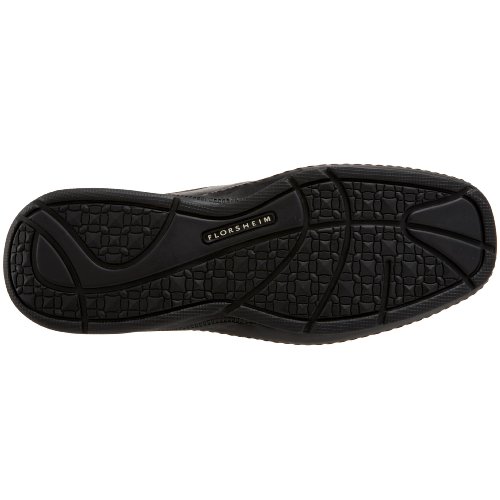 Image of Florsheim Men's Greeley Oxford