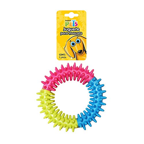 Niños, Toy Imagen adicional