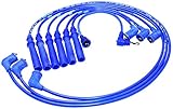 NGK RC-TX12 Spark Plug Wire Set